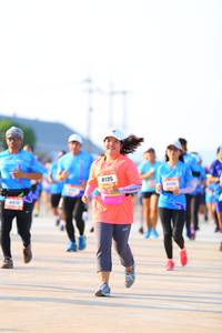 BIB: 8135
                            <button type="button" onclick="openModal(3108209)" class="btn btn-primary btn-sm float-right btn-popup" data-toggle="modal" data-target=".modal-high-quality">
                        <i class="fas fa-shopping-cart"></i> Add to Cart
                    </button>
                                            <button type="button" onclick="isThisMe(3108209, true)" class="btn btn-success btn-sm float-right btn-popup btn-isme hidden" data-toggle="tooltip" data-placement="bottom" title="นี่คือรูปของคุณใช่ไหม คลิกที่นี่เพื่อเอาเข้าอัลบั้ม">
                        <i class="fas fa-plus"></i> Add to album
                    </button>
                    <button type="button" onclick="isThisMe(3108209, false)" class="btn btn-warning btn-sm float-right btn-popup btn-isnotme hidden">
                        <i class="fas fa-ban"></i> Remove from album
                    </button>