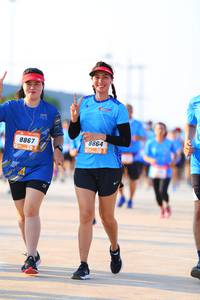 BIB: 8864, 8867
                            <button type="button" onclick="openModal(3108829)" class="btn btn-primary btn-sm float-right btn-popup" data-toggle="modal" data-target=".modal-high-quality">
                        <i class="fas fa-shopping-cart"></i> Add to Cart
                    </button>
                                            <button type="button" onclick="isThisMe(3108829, true)" class="btn btn-success btn-sm float-right btn-popup btn-isme hidden" data-toggle="tooltip" data-placement="bottom" title="นี่คือรูปของคุณใช่ไหม คลิกที่นี่เพื่อเอาเข้าอัลบั้ม">
                        <i class="fas fa-plus"></i> Add to album
                    </button>
                    <button type="button" onclick="isThisMe(3108829, false)" class="btn btn-warning btn-sm float-right btn-popup btn-isnotme hidden">
                        <i class="fas fa-ban"></i> Remove from album
                    </button>