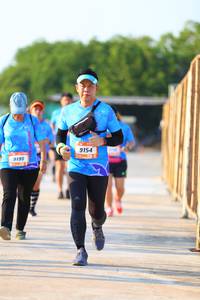 BIB: 9154, 9190
                            <button type="button" onclick="openModal(3108403)" class="btn btn-primary btn-sm float-right btn-popup" data-toggle="modal" data-target=".modal-high-quality">
                        <i class="fas fa-shopping-cart"></i> Add to Cart
                    </button>
                                            <button type="button" onclick="isThisMe(3108403, true)" class="btn btn-success btn-sm float-right btn-popup btn-isme hidden" data-toggle="tooltip" data-placement="bottom" title="นี่คือรูปของคุณใช่ไหม คลิกที่นี่เพื่อเอาเข้าอัลบั้ม">
                        <i class="fas fa-plus"></i> Add to album
                    </button>
                    <button type="button" onclick="isThisMe(3108403, false)" class="btn btn-warning btn-sm float-right btn-popup btn-isnotme hidden">
                        <i class="fas fa-ban"></i> Remove from album
                    </button>