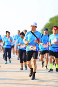 BIB: 829, 9150
                            <button type="button" onclick="openModal(3108935)" class="btn btn-primary btn-sm float-right btn-popup" data-toggle="modal" data-target=".modal-high-quality">
                        <i class="fas fa-shopping-cart"></i> Add to Cart
                    </button>
                                            <button type="button" onclick="isThisMe(3108935, true)" class="btn btn-success btn-sm float-right btn-popup btn-isme hidden" data-toggle="tooltip" data-placement="bottom" title="นี่คือรูปของคุณใช่ไหม คลิกที่นี่เพื่อเอาเข้าอัลบั้ม">
                        <i class="fas fa-plus"></i> Add to album
                    </button>
                    <button type="button" onclick="isThisMe(3108935, false)" class="btn btn-warning btn-sm float-right btn-popup btn-isnotme hidden">
                        <i class="fas fa-ban"></i> Remove from album
                    </button>