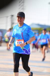 BIB: 
                            <button type="button" onclick="openModal(3109350)" class="btn btn-primary btn-sm float-right btn-popup" data-toggle="modal" data-target=".modal-high-quality">
                        <i class="fas fa-shopping-cart"></i> Add to Cart
                    </button>
                                            <button type="button" onclick="isThisMe(3109350, true)" class="btn btn-success btn-sm float-right btn-popup btn-isme hidden" data-toggle="tooltip" data-placement="bottom" title="นี่คือรูปของคุณใช่ไหม คลิกที่นี่เพื่อเอาเข้าอัลบั้ม">
                        <i class="fas fa-plus"></i> Add to album
                    </button>
                    <button type="button" onclick="isThisMe(3109350, false)" class="btn btn-warning btn-sm float-right btn-popup btn-isnotme hidden">
                        <i class="fas fa-ban"></i> Remove from album
                    </button>