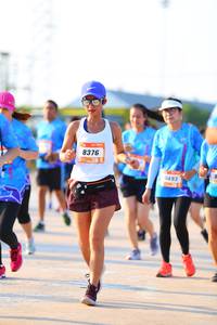 BIB: 8376, 493
                            <button type="button" onclick="openModal(3108322)" class="btn btn-primary btn-sm float-right btn-popup" data-toggle="modal" data-target=".modal-high-quality">
                        <i class="fas fa-shopping-cart"></i> Add to Cart
                    </button>
                                            <button type="button" onclick="isThisMe(3108322, true)" class="btn btn-success btn-sm float-right btn-popup btn-isme hidden" data-toggle="tooltip" data-placement="bottom" title="นี่คือรูปของคุณใช่ไหม คลิกที่นี่เพื่อเอาเข้าอัลบั้ม">
                        <i class="fas fa-plus"></i> Add to album
                    </button>
                    <button type="button" onclick="isThisMe(3108322, false)" class="btn btn-warning btn-sm float-right btn-popup btn-isnotme hidden">
                        <i class="fas fa-ban"></i> Remove from album
                    </button>