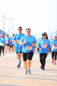 BIB: 9492, 8620
                            <button type="button" onclick="openModal(3108503)" class="btn btn-primary btn-sm float-right btn-popup" data-toggle="modal" data-target=".modal-high-quality">
                        <i class="fas fa-shopping-cart"></i> Add to Cart
                    </button>
                                            <button type="button" onclick="isThisMe(3108503, true)" class="btn btn-success btn-sm float-right btn-popup btn-isme hidden" data-toggle="tooltip" data-placement="bottom" title="นี่คือรูปของคุณใช่ไหม คลิกที่นี่เพื่อเอาเข้าอัลบั้ม">
                        <i class="fas fa-plus"></i> Add to album
                    </button>
                    <button type="button" onclick="isThisMe(3108503, false)" class="btn btn-warning btn-sm float-right btn-popup btn-isnotme hidden">
                        <i class="fas fa-ban"></i> Remove from album
                    </button>