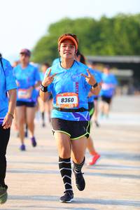 BIB: 8360
                            <button type="button" onclick="openModal(3108431)" class="btn btn-primary btn-sm float-right btn-popup" data-toggle="modal" data-target=".modal-high-quality">
                        <i class="fas fa-shopping-cart"></i> Add to Cart
                    </button>
                                            <button type="button" onclick="isThisMe(3108431, true)" class="btn btn-success btn-sm float-right btn-popup btn-isme hidden" data-toggle="tooltip" data-placement="bottom" title="นี่คือรูปของคุณใช่ไหม คลิกที่นี่เพื่อเอาเข้าอัลบั้ม">
                        <i class="fas fa-plus"></i> Add to album
                    </button>
                    <button type="button" onclick="isThisMe(3108431, false)" class="btn btn-warning btn-sm float-right btn-popup btn-isnotme hidden">
                        <i class="fas fa-ban"></i> Remove from album
                    </button>