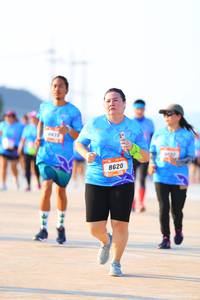 BIB: 142, 8620
                            <button type="button" onclick="openModal(3108516)" class="btn btn-primary btn-sm float-right btn-popup" data-toggle="modal" data-target=".modal-high-quality">
                        <i class="fas fa-shopping-cart"></i> Add to Cart
                    </button>
                                            <button type="button" onclick="isThisMe(3108516, true)" class="btn btn-success btn-sm float-right btn-popup btn-isme hidden" data-toggle="tooltip" data-placement="bottom" title="นี่คือรูปของคุณใช่ไหม คลิกที่นี่เพื่อเอาเข้าอัลบั้ม">
                        <i class="fas fa-plus"></i> Add to album
                    </button>
                    <button type="button" onclick="isThisMe(3108516, false)" class="btn btn-warning btn-sm float-right btn-popup btn-isnotme hidden">
                        <i class="fas fa-ban"></i> Remove from album
                    </button>