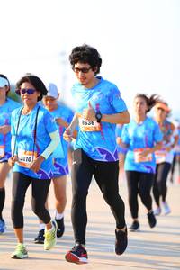 BIB: 8636, 810
                            <button type="button" onclick="openModal(3108270)" class="btn btn-primary btn-sm float-right btn-popup" data-toggle="modal" data-target=".modal-high-quality">
                        <i class="fas fa-shopping-cart"></i> Add to Cart
                    </button>
                                            <button type="button" onclick="isThisMe(3108270, true)" class="btn btn-success btn-sm float-right btn-popup btn-isme hidden" data-toggle="tooltip" data-placement="bottom" title="นี่คือรูปของคุณใช่ไหม คลิกที่นี่เพื่อเอาเข้าอัลบั้ม">
                        <i class="fas fa-plus"></i> Add to album
                    </button>
                    <button type="button" onclick="isThisMe(3108270, false)" class="btn btn-warning btn-sm float-right btn-popup btn-isnotme hidden">
                        <i class="fas fa-ban"></i> Remove from album
                    </button>