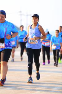 BIB: 9851
                            <button type="button" onclick="openModal(3109387)" class="btn btn-primary btn-sm float-right btn-popup" data-toggle="modal" data-target=".modal-high-quality">
                        <i class="fas fa-shopping-cart"></i> Add to Cart
                    </button>
                                            <button type="button" onclick="isThisMe(3109387, true)" class="btn btn-success btn-sm float-right btn-popup btn-isme hidden" data-toggle="tooltip" data-placement="bottom" title="นี่คือรูปของคุณใช่ไหม คลิกที่นี่เพื่อเอาเข้าอัลบั้ม">
                        <i class="fas fa-plus"></i> Add to album
                    </button>
                    <button type="button" onclick="isThisMe(3109387, false)" class="btn btn-warning btn-sm float-right btn-popup btn-isnotme hidden">
                        <i class="fas fa-ban"></i> Remove from album
                    </button>