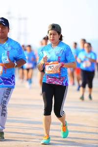 BIB: 9629
                            <button type="button" onclick="openModal(3108921)" class="btn btn-primary btn-sm float-right btn-popup" data-toggle="modal" data-target=".modal-high-quality">
                        <i class="fas fa-shopping-cart"></i> Add to Cart
                    </button>
                                            <button type="button" onclick="isThisMe(3108921, true)" class="btn btn-success btn-sm float-right btn-popup btn-isme hidden" data-toggle="tooltip" data-placement="bottom" title="นี่คือรูปของคุณใช่ไหม คลิกที่นี่เพื่อเอาเข้าอัลบั้ม">
                        <i class="fas fa-plus"></i> Add to album
                    </button>
                    <button type="button" onclick="isThisMe(3108921, false)" class="btn btn-warning btn-sm float-right btn-popup btn-isnotme hidden">
                        <i class="fas fa-ban"></i> Remove from album
                    </button>