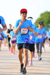 BIB: 9538
                            <button type="button" onclick="openModal(3108949)" class="btn btn-primary btn-sm float-right btn-popup" data-toggle="modal" data-target=".modal-high-quality">
                        <i class="fas fa-shopping-cart"></i> Add to Cart
                    </button>
                                            <button type="button" onclick="isThisMe(3108949, true)" class="btn btn-success btn-sm float-right btn-popup btn-isme hidden" data-toggle="tooltip" data-placement="bottom" title="นี่คือรูปของคุณใช่ไหม คลิกที่นี่เพื่อเอาเข้าอัลบั้ม">
                        <i class="fas fa-plus"></i> Add to album
                    </button>
                    <button type="button" onclick="isThisMe(3108949, false)" class="btn btn-warning btn-sm float-right btn-popup btn-isnotme hidden">
                        <i class="fas fa-ban"></i> Remove from album
                    </button>