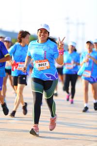 BIB: 9057
                            <button type="button" onclick="openModal(3108256)" class="btn btn-primary btn-sm float-right btn-popup" data-toggle="modal" data-target=".modal-high-quality">
                        <i class="fas fa-shopping-cart"></i> Add to Cart
                    </button>
                                            <button type="button" onclick="isThisMe(3108256, true)" class="btn btn-success btn-sm float-right btn-popup btn-isme hidden" data-toggle="tooltip" data-placement="bottom" title="นี่คือรูปของคุณใช่ไหม คลิกที่นี่เพื่อเอาเข้าอัลบั้ม">
                        <i class="fas fa-plus"></i> Add to album
                    </button>
                    <button type="button" onclick="isThisMe(3108256, false)" class="btn btn-warning btn-sm float-right btn-popup btn-isnotme hidden">
                        <i class="fas fa-ban"></i> Remove from album
                    </button>