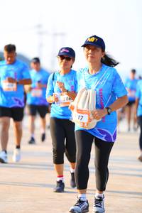 BIB: 8117
                            <button type="button" onclick="openModal(3108869)" class="btn btn-primary btn-sm float-right btn-popup" data-toggle="modal" data-target=".modal-high-quality">
                        <i class="fas fa-shopping-cart"></i> Add to Cart
                    </button>
                                            <button type="button" onclick="isThisMe(3108869, true)" class="btn btn-success btn-sm float-right btn-popup btn-isme hidden" data-toggle="tooltip" data-placement="bottom" title="นี่คือรูปของคุณใช่ไหม คลิกที่นี่เพื่อเอาเข้าอัลบั้ม">
                        <i class="fas fa-plus"></i> Add to album
                    </button>
                    <button type="button" onclick="isThisMe(3108869, false)" class="btn btn-warning btn-sm float-right btn-popup btn-isnotme hidden">
                        <i class="fas fa-ban"></i> Remove from album
                    </button>