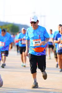 BIB: 8870
                            <button type="button" onclick="openModal(3109157)" class="btn btn-primary btn-sm float-right btn-popup" data-toggle="modal" data-target=".modal-high-quality">
                        <i class="fas fa-shopping-cart"></i> Add to Cart
                    </button>
                                            <button type="button" onclick="isThisMe(3109157, true)" class="btn btn-success btn-sm float-right btn-popup btn-isme hidden" data-toggle="tooltip" data-placement="bottom" title="นี่คือรูปของคุณใช่ไหม คลิกที่นี่เพื่อเอาเข้าอัลบั้ม">
                        <i class="fas fa-plus"></i> Add to album
                    </button>
                    <button type="button" onclick="isThisMe(3109157, false)" class="btn btn-warning btn-sm float-right btn-popup btn-isnotme hidden">
                        <i class="fas fa-ban"></i> Remove from album
                    </button>