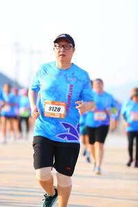 BIB: 8128
                            <button type="button" onclick="openModal(3108501)" class="btn btn-primary btn-sm float-right btn-popup" data-toggle="modal" data-target=".modal-high-quality">
                        <i class="fas fa-shopping-cart"></i> Add to Cart
                    </button>
                                            <button type="button" onclick="isThisMe(3108501, true)" class="btn btn-success btn-sm float-right btn-popup btn-isme hidden" data-toggle="tooltip" data-placement="bottom" title="นี่คือรูปของคุณใช่ไหม คลิกที่นี่เพื่อเอาเข้าอัลบั้ม">
                        <i class="fas fa-plus"></i> Add to album
                    </button>
                    <button type="button" onclick="isThisMe(3108501, false)" class="btn btn-warning btn-sm float-right btn-popup btn-isnotme hidden">
                        <i class="fas fa-ban"></i> Remove from album
                    </button>