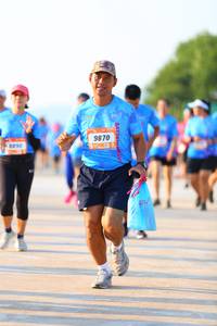 BIB: 9870, 890
                            <button type="button" onclick="openModal(3109216)" class="btn btn-primary btn-sm float-right btn-popup" data-toggle="modal" data-target=".modal-high-quality">
                        <i class="fas fa-shopping-cart"></i> Add to Cart
                    </button>
                                            <button type="button" onclick="isThisMe(3109216, true)" class="btn btn-success btn-sm float-right btn-popup btn-isme hidden" data-toggle="tooltip" data-placement="bottom" title="นี่คือรูปของคุณใช่ไหม คลิกที่นี่เพื่อเอาเข้าอัลบั้ม">
                        <i class="fas fa-plus"></i> Add to album
                    </button>
                    <button type="button" onclick="isThisMe(3109216, false)" class="btn btn-warning btn-sm float-right btn-popup btn-isnotme hidden">
                        <i class="fas fa-ban"></i> Remove from album
                    </button>