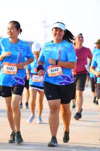 BIB: 9140, 9141
                            <button type="button" onclick="openModal(3109314)" class="btn btn-primary btn-sm float-right btn-popup" data-toggle="modal" data-target=".modal-high-quality">
                        <i class="fas fa-shopping-cart"></i> Add to Cart
                    </button>
                                            <button type="button" onclick="isThisMe(3109314, true)" class="btn btn-success btn-sm float-right btn-popup btn-isme hidden" data-toggle="tooltip" data-placement="bottom" title="นี่คือรูปของคุณใช่ไหม คลิกที่นี่เพื่อเอาเข้าอัลบั้ม">
                        <i class="fas fa-plus"></i> Add to album
                    </button>
                    <button type="button" onclick="isThisMe(3109314, false)" class="btn btn-warning btn-sm float-right btn-popup btn-isnotme hidden">
                        <i class="fas fa-ban"></i> Remove from album
                    </button>