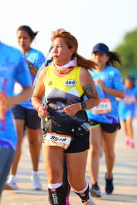 BIB: 9548
                            <button type="button" onclick="openModal(3108994)" class="btn btn-primary btn-sm float-right btn-popup" data-toggle="modal" data-target=".modal-high-quality">
                        <i class="fas fa-shopping-cart"></i> Add to Cart
                    </button>
                                            <button type="button" onclick="isThisMe(3108994, true)" class="btn btn-success btn-sm float-right btn-popup btn-isme hidden" data-toggle="tooltip" data-placement="bottom" title="นี่คือรูปของคุณใช่ไหม คลิกที่นี่เพื่อเอาเข้าอัลบั้ม">
                        <i class="fas fa-plus"></i> Add to album
                    </button>
                    <button type="button" onclick="isThisMe(3108994, false)" class="btn btn-warning btn-sm float-right btn-popup btn-isnotme hidden">
                        <i class="fas fa-ban"></i> Remove from album
                    </button>