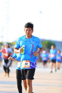 BIB: 8188
                            <button type="button" onclick="openModal(3108180)" class="btn btn-primary btn-sm float-right btn-popup" data-toggle="modal" data-target=".modal-high-quality">
                        <i class="fas fa-shopping-cart"></i> Add to Cart
                    </button>
                                            <button type="button" onclick="isThisMe(3108180, true)" class="btn btn-success btn-sm float-right btn-popup btn-isme hidden" data-toggle="tooltip" data-placement="bottom" title="นี่คือรูปของคุณใช่ไหม คลิกที่นี่เพื่อเอาเข้าอัลบั้ม">
                        <i class="fas fa-plus"></i> Add to album
                    </button>
                    <button type="button" onclick="isThisMe(3108180, false)" class="btn btn-warning btn-sm float-right btn-popup btn-isnotme hidden">
                        <i class="fas fa-ban"></i> Remove from album
                    </button>