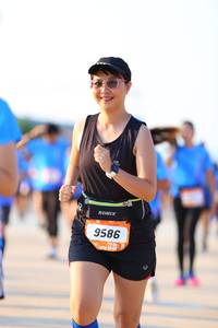 BIB: 9586
                            <button type="button" onclick="openModal(3108772)" class="btn btn-primary btn-sm float-right btn-popup" data-toggle="modal" data-target=".modal-high-quality">
                        <i class="fas fa-shopping-cart"></i> Add to Cart
                    </button>
                                            <button type="button" onclick="isThisMe(3108772, true)" class="btn btn-success btn-sm float-right btn-popup btn-isme hidden" data-toggle="tooltip" data-placement="bottom" title="นี่คือรูปของคุณใช่ไหม คลิกที่นี่เพื่อเอาเข้าอัลบั้ม">
                        <i class="fas fa-plus"></i> Add to album
                    </button>
                    <button type="button" onclick="isThisMe(3108772, false)" class="btn btn-warning btn-sm float-right btn-popup btn-isnotme hidden">
                        <i class="fas fa-ban"></i> Remove from album
                    </button>