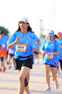 BIB: 9808
                            <button type="button" onclick="openModal(3108319)" class="btn btn-primary btn-sm float-right btn-popup" data-toggle="modal" data-target=".modal-high-quality">
                        <i class="fas fa-shopping-cart"></i> Add to Cart
                    </button>
                                            <button type="button" onclick="isThisMe(3108319, true)" class="btn btn-success btn-sm float-right btn-popup btn-isme hidden" data-toggle="tooltip" data-placement="bottom" title="นี่คือรูปของคุณใช่ไหม คลิกที่นี่เพื่อเอาเข้าอัลบั้ม">
                        <i class="fas fa-plus"></i> Add to album
                    </button>
                    <button type="button" onclick="isThisMe(3108319, false)" class="btn btn-warning btn-sm float-right btn-popup btn-isnotme hidden">
                        <i class="fas fa-ban"></i> Remove from album
                    </button>