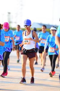 BIB: 462, 3376
                            <button type="button" onclick="openModal(3108324)" class="btn btn-primary btn-sm float-right btn-popup" data-toggle="modal" data-target=".modal-high-quality">
                        <i class="fas fa-shopping-cart"></i> Add to Cart
                    </button>
                                            <button type="button" onclick="isThisMe(3108324, true)" class="btn btn-success btn-sm float-right btn-popup btn-isme hidden" data-toggle="tooltip" data-placement="bottom" title="นี่คือรูปของคุณใช่ไหม คลิกที่นี่เพื่อเอาเข้าอัลบั้ม">
                        <i class="fas fa-plus"></i> Add to album
                    </button>
                    <button type="button" onclick="isThisMe(3108324, false)" class="btn btn-warning btn-sm float-right btn-popup btn-isnotme hidden">
                        <i class="fas fa-ban"></i> Remove from album
                    </button>