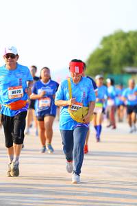 BIB: 8870, 886
                            <button type="button" onclick="openModal(3109140)" class="btn btn-primary btn-sm float-right btn-popup" data-toggle="modal" data-target=".modal-high-quality">
                        <i class="fas fa-shopping-cart"></i> Add to Cart
                    </button>
                                            <button type="button" onclick="isThisMe(3109140, true)" class="btn btn-success btn-sm float-right btn-popup btn-isme hidden" data-toggle="tooltip" data-placement="bottom" title="นี่คือรูปของคุณใช่ไหม คลิกที่นี่เพื่อเอาเข้าอัลบั้ม">
                        <i class="fas fa-plus"></i> Add to album
                    </button>
                    <button type="button" onclick="isThisMe(3109140, false)" class="btn btn-warning btn-sm float-right btn-popup btn-isnotme hidden">
                        <i class="fas fa-ban"></i> Remove from album
                    </button>