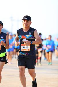 BIB: 8040
                            <button type="button" onclick="openModal(3108292)" class="btn btn-primary btn-sm float-right btn-popup" data-toggle="modal" data-target=".modal-high-quality">
                        <i class="fas fa-shopping-cart"></i> Add to Cart
                    </button>
                                            <button type="button" onclick="isThisMe(3108292, true)" class="btn btn-success btn-sm float-right btn-popup btn-isme hidden" data-toggle="tooltip" data-placement="bottom" title="นี่คือรูปของคุณใช่ไหม คลิกที่นี่เพื่อเอาเข้าอัลบั้ม">
                        <i class="fas fa-plus"></i> Add to album
                    </button>
                    <button type="button" onclick="isThisMe(3108292, false)" class="btn btn-warning btn-sm float-right btn-popup btn-isnotme hidden">
                        <i class="fas fa-ban"></i> Remove from album
                    </button>