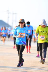 BIB: 9492, 3689
                            <button type="button" onclick="openModal(3108538)" class="btn btn-primary btn-sm float-right btn-popup" data-toggle="modal" data-target=".modal-high-quality">
                        <i class="fas fa-shopping-cart"></i> Add to Cart
                    </button>
                                            <button type="button" onclick="isThisMe(3108538, true)" class="btn btn-success btn-sm float-right btn-popup btn-isme hidden" data-toggle="tooltip" data-placement="bottom" title="นี่คือรูปของคุณใช่ไหม คลิกที่นี่เพื่อเอาเข้าอัลบั้ม">
                        <i class="fas fa-plus"></i> Add to album
                    </button>
                    <button type="button" onclick="isThisMe(3108538, false)" class="btn btn-warning btn-sm float-right btn-popup btn-isnotme hidden">
                        <i class="fas fa-ban"></i> Remove from album
                    </button>