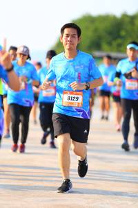 BIB: 8129
                            <button type="button" onclick="openModal(3108378)" class="btn btn-primary btn-sm float-right btn-popup" data-toggle="modal" data-target=".modal-high-quality">
                        <i class="fas fa-shopping-cart"></i> Add to Cart
                    </button>
                                            <button type="button" onclick="isThisMe(3108378, true)" class="btn btn-success btn-sm float-right btn-popup btn-isme hidden" data-toggle="tooltip" data-placement="bottom" title="นี่คือรูปของคุณใช่ไหม คลิกที่นี่เพื่อเอาเข้าอัลบั้ม">
                        <i class="fas fa-plus"></i> Add to album
                    </button>
                    <button type="button" onclick="isThisMe(3108378, false)" class="btn btn-warning btn-sm float-right btn-popup btn-isnotme hidden">
                        <i class="fas fa-ban"></i> Remove from album
                    </button>