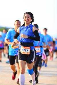 BIB: 9263
                            <button type="button" onclick="openModal(3109081)" class="btn btn-primary btn-sm float-right btn-popup" data-toggle="modal" data-target=".modal-high-quality">
                        <i class="fas fa-shopping-cart"></i> Add to Cart
                    </button>
                                            <button type="button" onclick="isThisMe(3109081, true)" class="btn btn-success btn-sm float-right btn-popup btn-isme hidden" data-toggle="tooltip" data-placement="bottom" title="นี่คือรูปของคุณใช่ไหม คลิกที่นี่เพื่อเอาเข้าอัลบั้ม">
                        <i class="fas fa-plus"></i> Add to album
                    </button>
                    <button type="button" onclick="isThisMe(3109081, false)" class="btn btn-warning btn-sm float-right btn-popup btn-isnotme hidden">
                        <i class="fas fa-ban"></i> Remove from album
                    </button>