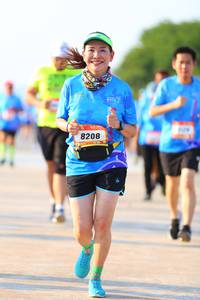 BIB: 8208
                            <button type="button" onclick="openModal(3108372)" class="btn btn-primary btn-sm float-right btn-popup" data-toggle="modal" data-target=".modal-high-quality">
                        <i class="fas fa-shopping-cart"></i> Add to Cart
                    </button>
                                            <button type="button" onclick="isThisMe(3108372, true)" class="btn btn-success btn-sm float-right btn-popup btn-isme hidden" data-toggle="tooltip" data-placement="bottom" title="นี่คือรูปของคุณใช่ไหม คลิกที่นี่เพื่อเอาเข้าอัลบั้ม">
                        <i class="fas fa-plus"></i> Add to album
                    </button>
                    <button type="button" onclick="isThisMe(3108372, false)" class="btn btn-warning btn-sm float-right btn-popup btn-isnotme hidden">
                        <i class="fas fa-ban"></i> Remove from album
                    </button>