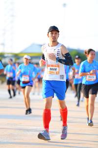 BIB: 9666, 9423
                            <button type="button" onclick="openModal(3108145)" class="btn btn-primary btn-sm float-right btn-popup" data-toggle="modal" data-target=".modal-high-quality">
                        <i class="fas fa-shopping-cart"></i> Add to Cart
                    </button>
                                            <button type="button" onclick="isThisMe(3108145, true)" class="btn btn-success btn-sm float-right btn-popup btn-isme hidden" data-toggle="tooltip" data-placement="bottom" title="นี่คือรูปของคุณใช่ไหม คลิกที่นี่เพื่อเอาเข้าอัลบั้ม">
                        <i class="fas fa-plus"></i> Add to album
                    </button>
                    <button type="button" onclick="isThisMe(3108145, false)" class="btn btn-warning btn-sm float-right btn-popup btn-isnotme hidden">
                        <i class="fas fa-ban"></i> Remove from album
                    </button>