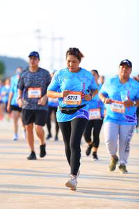 BIB: 9213, 9578
                            <button type="button" onclick="openModal(3108894)" class="btn btn-primary btn-sm float-right btn-popup" data-toggle="modal" data-target=".modal-high-quality">
                        <i class="fas fa-shopping-cart"></i> Add to Cart
                    </button>
                                            <button type="button" onclick="isThisMe(3108894, true)" class="btn btn-success btn-sm float-right btn-popup btn-isme hidden" data-toggle="tooltip" data-placement="bottom" title="นี่คือรูปของคุณใช่ไหม คลิกที่นี่เพื่อเอาเข้าอัลบั้ม">
                        <i class="fas fa-plus"></i> Add to album
                    </button>
                    <button type="button" onclick="isThisMe(3108894, false)" class="btn btn-warning btn-sm float-right btn-popup btn-isnotme hidden">
                        <i class="fas fa-ban"></i> Remove from album
                    </button>