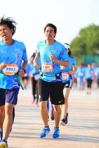 BIB: 8387, 9903, 866
                            <button type="button" onclick="openModal(3108752)" class="btn btn-primary btn-sm float-right btn-popup" data-toggle="modal" data-target=".modal-high-quality">
                        <i class="fas fa-shopping-cart"></i> Add to Cart
                    </button>
                                            <button type="button" onclick="isThisMe(3108752, true)" class="btn btn-success btn-sm float-right btn-popup btn-isme hidden" data-toggle="tooltip" data-placement="bottom" title="นี่คือรูปของคุณใช่ไหม คลิกที่นี่เพื่อเอาเข้าอัลบั้ม">
                        <i class="fas fa-plus"></i> Add to album
                    </button>
                    <button type="button" onclick="isThisMe(3108752, false)" class="btn btn-warning btn-sm float-right btn-popup btn-isnotme hidden">
                        <i class="fas fa-ban"></i> Remove from album
                    </button>