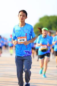 BIB: 9176
                            <button type="button" onclick="openModal(3108348)" class="btn btn-primary btn-sm float-right btn-popup" data-toggle="modal" data-target=".modal-high-quality">
                        <i class="fas fa-shopping-cart"></i> Add to Cart
                    </button>
                                            <button type="button" onclick="isThisMe(3108348, true)" class="btn btn-success btn-sm float-right btn-popup btn-isme hidden" data-toggle="tooltip" data-placement="bottom" title="นี่คือรูปของคุณใช่ไหม คลิกที่นี่เพื่อเอาเข้าอัลบั้ม">
                        <i class="fas fa-plus"></i> Add to album
                    </button>
                    <button type="button" onclick="isThisMe(3108348, false)" class="btn btn-warning btn-sm float-right btn-popup btn-isnotme hidden">
                        <i class="fas fa-ban"></i> Remove from album
                    </button>