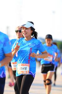 BIB: 9546
                            <button type="button" onclick="openModal(3109726)" class="btn btn-primary btn-sm float-right btn-popup" data-toggle="modal" data-target=".modal-high-quality">
                        <i class="fas fa-shopping-cart"></i> Add to Cart
                    </button>
                                            <button type="button" onclick="isThisMe(3109726, true)" class="btn btn-success btn-sm float-right btn-popup btn-isme hidden" data-toggle="tooltip" data-placement="bottom" title="นี่คือรูปของคุณใช่ไหม คลิกที่นี่เพื่อเอาเข้าอัลบั้ม">
                        <i class="fas fa-plus"></i> Add to album
                    </button>
                    <button type="button" onclick="isThisMe(3109726, false)" class="btn btn-warning btn-sm float-right btn-popup btn-isnotme hidden">
                        <i class="fas fa-ban"></i> Remove from album
                    </button>