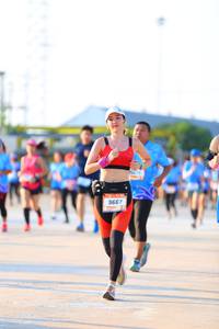 BIB: 9667
                            <button type="button" onclick="openModal(3108116)" class="btn btn-primary btn-sm float-right btn-popup" data-toggle="modal" data-target=".modal-high-quality">
                        <i class="fas fa-shopping-cart"></i> Add to Cart
                    </button>
                                            <button type="button" onclick="isThisMe(3108116, true)" class="btn btn-success btn-sm float-right btn-popup btn-isme hidden" data-toggle="tooltip" data-placement="bottom" title="นี่คือรูปของคุณใช่ไหม คลิกที่นี่เพื่อเอาเข้าอัลบั้ม">
                        <i class="fas fa-plus"></i> Add to album
                    </button>
                    <button type="button" onclick="isThisMe(3108116, false)" class="btn btn-warning btn-sm float-right btn-popup btn-isnotme hidden">
                        <i class="fas fa-ban"></i> Remove from album
                    </button>