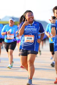 BIB: 9596, 
                            <button type="button" onclick="openModal(3109174)" class="btn btn-primary btn-sm float-right btn-popup" data-toggle="modal" data-target=".modal-high-quality">
                        <i class="fas fa-shopping-cart"></i> Add to Cart
                    </button>
                                            <button type="button" onclick="isThisMe(3109174, true)" class="btn btn-success btn-sm float-right btn-popup btn-isme hidden" data-toggle="tooltip" data-placement="bottom" title="นี่คือรูปของคุณใช่ไหม คลิกที่นี่เพื่อเอาเข้าอัลบั้ม">
                        <i class="fas fa-plus"></i> Add to album
                    </button>
                    <button type="button" onclick="isThisMe(3109174, false)" class="btn btn-warning btn-sm float-right btn-popup btn-isnotme hidden">
                        <i class="fas fa-ban"></i> Remove from album
                    </button>