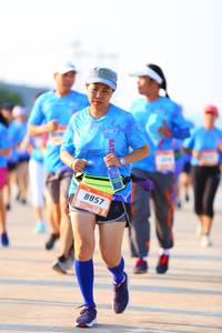 BIB: 8857
                            <button type="button" onclick="openModal(3109210)" class="btn btn-primary btn-sm float-right btn-popup" data-toggle="modal" data-target=".modal-high-quality">
                        <i class="fas fa-shopping-cart"></i> Add to Cart
                    </button>
                                            <button type="button" onclick="isThisMe(3109210, true)" class="btn btn-success btn-sm float-right btn-popup btn-isme hidden" data-toggle="tooltip" data-placement="bottom" title="นี่คือรูปของคุณใช่ไหม คลิกที่นี่เพื่อเอาเข้าอัลบั้ม">
                        <i class="fas fa-plus"></i> Add to album
                    </button>
                    <button type="button" onclick="isThisMe(3109210, false)" class="btn btn-warning btn-sm float-right btn-popup btn-isnotme hidden">
                        <i class="fas fa-ban"></i> Remove from album
                    </button>