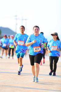 BIB: 433, 9492, 8620
                            <button type="button" onclick="openModal(3108514)" class="btn btn-primary btn-sm float-right btn-popup" data-toggle="modal" data-target=".modal-high-quality">
                        <i class="fas fa-shopping-cart"></i> Add to Cart
                    </button>
                                            <button type="button" onclick="isThisMe(3108514, true)" class="btn btn-success btn-sm float-right btn-popup btn-isme hidden" data-toggle="tooltip" data-placement="bottom" title="นี่คือรูปของคุณใช่ไหม คลิกที่นี่เพื่อเอาเข้าอัลบั้ม">
                        <i class="fas fa-plus"></i> Add to album
                    </button>
                    <button type="button" onclick="isThisMe(3108514, false)" class="btn btn-warning btn-sm float-right btn-popup btn-isnotme hidden">
                        <i class="fas fa-ban"></i> Remove from album
                    </button>