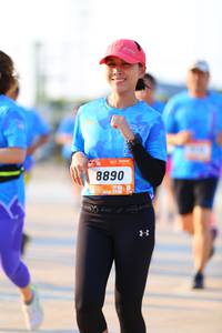 BIB: 8890
                            <button type="button" onclick="openModal(3109254)" class="btn btn-primary btn-sm float-right btn-popup" data-toggle="modal" data-target=".modal-high-quality">
                        <i class="fas fa-shopping-cart"></i> Add to Cart
                    </button>
                                            <button type="button" onclick="isThisMe(3109254, true)" class="btn btn-success btn-sm float-right btn-popup btn-isme hidden" data-toggle="tooltip" data-placement="bottom" title="นี่คือรูปของคุณใช่ไหม คลิกที่นี่เพื่อเอาเข้าอัลบั้ม">
                        <i class="fas fa-plus"></i> Add to album
                    </button>
                    <button type="button" onclick="isThisMe(3109254, false)" class="btn btn-warning btn-sm float-right btn-popup btn-isnotme hidden">
                        <i class="fas fa-ban"></i> Remove from album
                    </button>