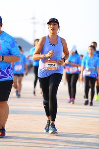 BIB: 9851
                            <button type="button" onclick="openModal(3109388)" class="btn btn-primary btn-sm float-right btn-popup" data-toggle="modal" data-target=".modal-high-quality">
                        <i class="fas fa-shopping-cart"></i> Add to Cart
                    </button>
                                            <button type="button" onclick="isThisMe(3109388, true)" class="btn btn-success btn-sm float-right btn-popup btn-isme hidden" data-toggle="tooltip" data-placement="bottom" title="นี่คือรูปของคุณใช่ไหม คลิกที่นี่เพื่อเอาเข้าอัลบั้ม">
                        <i class="fas fa-plus"></i> Add to album
                    </button>
                    <button type="button" onclick="isThisMe(3109388, false)" class="btn btn-warning btn-sm float-right btn-popup btn-isnotme hidden">
                        <i class="fas fa-ban"></i> Remove from album
                    </button>