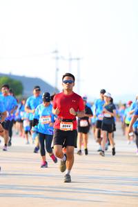 BIB: 8065, 8044
                            <button type="button" onclick="openModal(3108596)" class="btn btn-primary btn-sm float-right btn-popup" data-toggle="modal" data-target=".modal-high-quality">
                        <i class="fas fa-shopping-cart"></i> Add to Cart
                    </button>
                                            <button type="button" onclick="isThisMe(3108596, true)" class="btn btn-success btn-sm float-right btn-popup btn-isme hidden" data-toggle="tooltip" data-placement="bottom" title="นี่คือรูปของคุณใช่ไหม คลิกที่นี่เพื่อเอาเข้าอัลบั้ม">
                        <i class="fas fa-plus"></i> Add to album
                    </button>
                    <button type="button" onclick="isThisMe(3108596, false)" class="btn btn-warning btn-sm float-right btn-popup btn-isnotme hidden">
                        <i class="fas fa-ban"></i> Remove from album
                    </button>