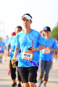 BIB: 9536
                            <button type="button" onclick="openModal(3108971)" class="btn btn-primary btn-sm float-right btn-popup" data-toggle="modal" data-target=".modal-high-quality">
                        <i class="fas fa-shopping-cart"></i> Add to Cart
                    </button>
                                            <button type="button" onclick="isThisMe(3108971, true)" class="btn btn-success btn-sm float-right btn-popup btn-isme hidden" data-toggle="tooltip" data-placement="bottom" title="นี่คือรูปของคุณใช่ไหม คลิกที่นี่เพื่อเอาเข้าอัลบั้ม">
                        <i class="fas fa-plus"></i> Add to album
                    </button>
                    <button type="button" onclick="isThisMe(3108971, false)" class="btn btn-warning btn-sm float-right btn-popup btn-isnotme hidden">
                        <i class="fas fa-ban"></i> Remove from album
                    </button>