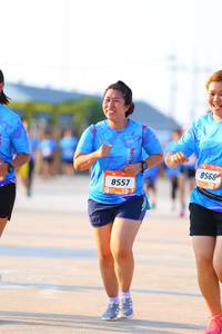 BIB: 8557
                            <button type="button" onclick="openModal(3109637)" class="btn btn-primary btn-sm float-right btn-popup" data-toggle="modal" data-target=".modal-high-quality">
                        <i class="fas fa-shopping-cart"></i> Add to Cart
                    </button>
                                            <button type="button" onclick="isThisMe(3109637, true)" class="btn btn-success btn-sm float-right btn-popup btn-isme hidden" data-toggle="tooltip" data-placement="bottom" title="นี่คือรูปของคุณใช่ไหม คลิกที่นี่เพื่อเอาเข้าอัลบั้ม">
                        <i class="fas fa-plus"></i> Add to album
                    </button>
                    <button type="button" onclick="isThisMe(3109637, false)" class="btn btn-warning btn-sm float-right btn-popup btn-isnotme hidden">
                        <i class="fas fa-ban"></i> Remove from album
                    </button>