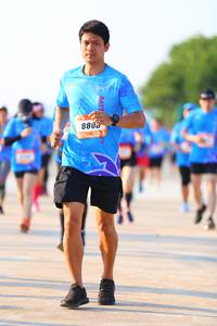 BIB: 8808
                            <button type="button" onclick="openModal(3108449)" class="btn btn-primary btn-sm float-right btn-popup" data-toggle="modal" data-target=".modal-high-quality">
                        <i class="fas fa-shopping-cart"></i> Add to Cart
                    </button>
                                            <button type="button" onclick="isThisMe(3108449, true)" class="btn btn-success btn-sm float-right btn-popup btn-isme hidden" data-toggle="tooltip" data-placement="bottom" title="นี่คือรูปของคุณใช่ไหม คลิกที่นี่เพื่อเอาเข้าอัลบั้ม">
                        <i class="fas fa-plus"></i> Add to album
                    </button>
                    <button type="button" onclick="isThisMe(3108449, false)" class="btn btn-warning btn-sm float-right btn-popup btn-isnotme hidden">
                        <i class="fas fa-ban"></i> Remove from album
                    </button>