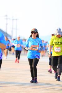 BIB: 3492, 5689
                            <button type="button" onclick="openModal(3108513)" class="btn btn-primary btn-sm float-right btn-popup" data-toggle="modal" data-target=".modal-high-quality">
                        <i class="fas fa-shopping-cart"></i> Add to Cart
                    </button>
                                            <button type="button" onclick="isThisMe(3108513, true)" class="btn btn-success btn-sm float-right btn-popup btn-isme hidden" data-toggle="tooltip" data-placement="bottom" title="นี่คือรูปของคุณใช่ไหม คลิกที่นี่เพื่อเอาเข้าอัลบั้ม">
                        <i class="fas fa-plus"></i> Add to album
                    </button>
                    <button type="button" onclick="isThisMe(3108513, false)" class="btn btn-warning btn-sm float-right btn-popup btn-isnotme hidden">
                        <i class="fas fa-ban"></i> Remove from album
                    </button>