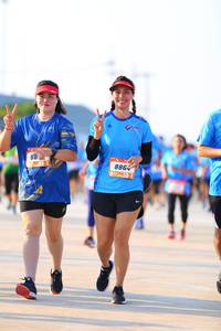 BIB: 886
                            <button type="button" onclick="openModal(3108822)" class="btn btn-primary btn-sm float-right btn-popup" data-toggle="modal" data-target=".modal-high-quality">
                        <i class="fas fa-shopping-cart"></i> Add to Cart
                    </button>
                                            <button type="button" onclick="isThisMe(3108822, true)" class="btn btn-success btn-sm float-right btn-popup btn-isme hidden" data-toggle="tooltip" data-placement="bottom" title="นี่คือรูปของคุณใช่ไหม คลิกที่นี่เพื่อเอาเข้าอัลบั้ม">
                        <i class="fas fa-plus"></i> Add to album
                    </button>
                    <button type="button" onclick="isThisMe(3108822, false)" class="btn btn-warning btn-sm float-right btn-popup btn-isnotme hidden">
                        <i class="fas fa-ban"></i> Remove from album
                    </button>