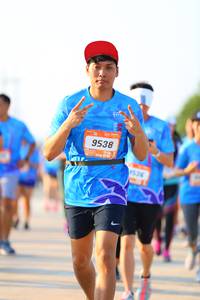 BIB: 9538
                            <button type="button" onclick="openModal(3108950)" class="btn btn-primary btn-sm float-right btn-popup" data-toggle="modal" data-target=".modal-high-quality">
                        <i class="fas fa-shopping-cart"></i> Add to Cart
                    </button>
                                            <button type="button" onclick="isThisMe(3108950, true)" class="btn btn-success btn-sm float-right btn-popup btn-isme hidden" data-toggle="tooltip" data-placement="bottom" title="นี่คือรูปของคุณใช่ไหม คลิกที่นี่เพื่อเอาเข้าอัลบั้ม">
                        <i class="fas fa-plus"></i> Add to album
                    </button>
                    <button type="button" onclick="isThisMe(3108950, false)" class="btn btn-warning btn-sm float-right btn-popup btn-isnotme hidden">
                        <i class="fas fa-ban"></i> Remove from album
                    </button>