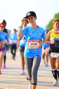 BIB: 8606
                            <button type="button" onclick="openModal(3108986)" class="btn btn-primary btn-sm float-right btn-popup" data-toggle="modal" data-target=".modal-high-quality">
                        <i class="fas fa-shopping-cart"></i> Add to Cart
                    </button>
                                            <button type="button" onclick="isThisMe(3108986, true)" class="btn btn-success btn-sm float-right btn-popup btn-isme hidden" data-toggle="tooltip" data-placement="bottom" title="นี่คือรูปของคุณใช่ไหม คลิกที่นี่เพื่อเอาเข้าอัลบั้ม">
                        <i class="fas fa-plus"></i> Add to album
                    </button>
                    <button type="button" onclick="isThisMe(3108986, false)" class="btn btn-warning btn-sm float-right btn-popup btn-isnotme hidden">
                        <i class="fas fa-ban"></i> Remove from album
                    </button>