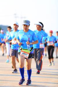 BIB: 8857
                            <button type="button" onclick="openModal(3109209)" class="btn btn-primary btn-sm float-right btn-popup" data-toggle="modal" data-target=".modal-high-quality">
                        <i class="fas fa-shopping-cart"></i> Add to Cart
                    </button>
                                            <button type="button" onclick="isThisMe(3109209, true)" class="btn btn-success btn-sm float-right btn-popup btn-isme hidden" data-toggle="tooltip" data-placement="bottom" title="นี่คือรูปของคุณใช่ไหม คลิกที่นี่เพื่อเอาเข้าอัลบั้ม">
                        <i class="fas fa-plus"></i> Add to album
                    </button>
                    <button type="button" onclick="isThisMe(3109209, false)" class="btn btn-warning btn-sm float-right btn-popup btn-isnotme hidden">
                        <i class="fas fa-ban"></i> Remove from album
                    </button>